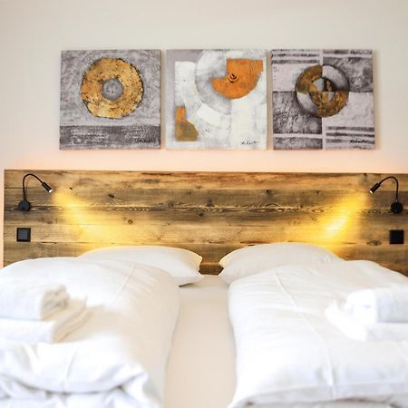 Smart Resorts Topas 301 Winterberg Kültér fotó