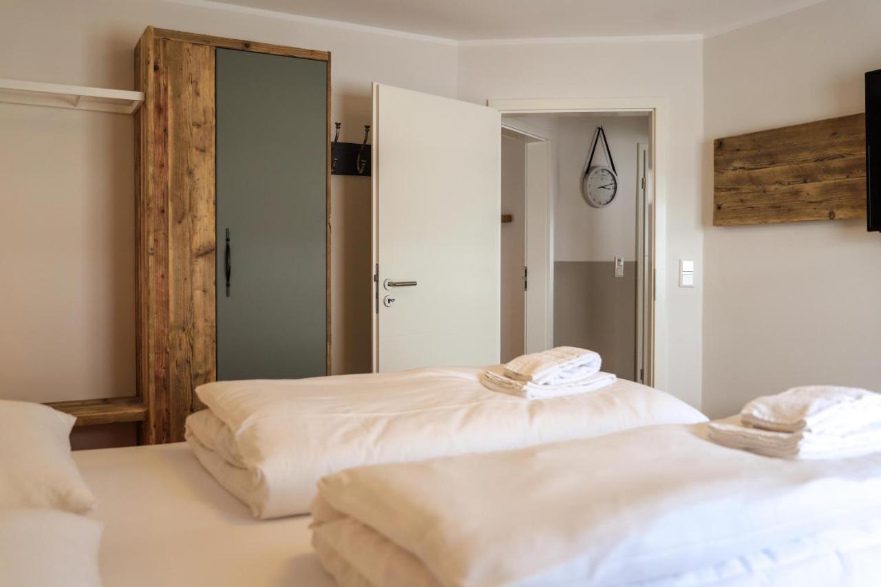Smart Resorts Topas 301 Winterberg Kültér fotó